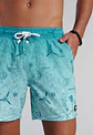 Traje de Baño Hombre River Ferouch 463206Y-0248 - Miniatura 2