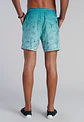 Traje de Baño Hombre River Ferouch 463206Y-0248 - Miniatura 3