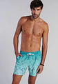 Traje de Baño Hombre River Ferouch 463206Y-0248 - Miniatura 4