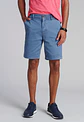Bermuda Hombre Azul Ferouch 251305Y-0035 - Miniatura 1