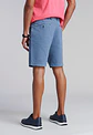 Bermuda Hombre Azul Ferouch 251305Y-0035 - Miniatura 3