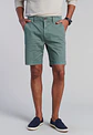 Bermuda Hombre Verde Ferouch 251305Y-0048 - Miniatura 1