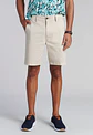 Bermuda Hombre Camel Ferouch 251305Y-0003 - Miniatura 1