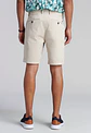 Bermuda Hombre Camel Ferouch 251305Y-0003 - Miniatura 3