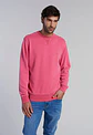 Polerón Hombre Coral Ferouch 497101Y-0318 - Miniatura 1