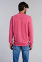 Polerón Hombre Coral Ferouch 497101Y-0318 - Miniatura 2