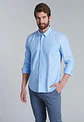 Camisa Hombre Sky Ferouch 108420X-0084 - Miniatura 1