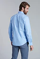 Camisa Hombre Sky Ferouch 108420X-0084 - Miniatura 2