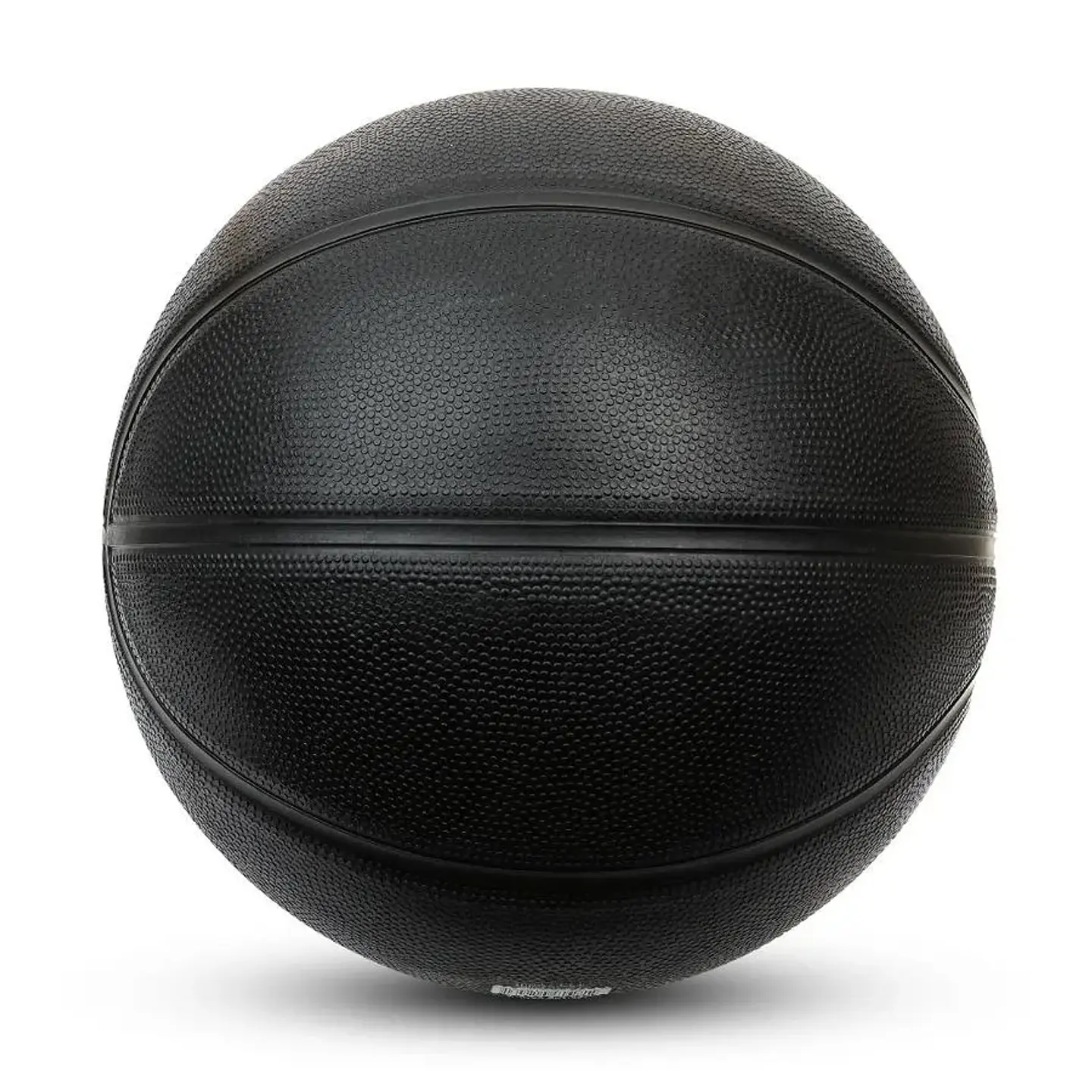 Balón de Basketball Multicolor And 1 5A1BK0255B7W2 2