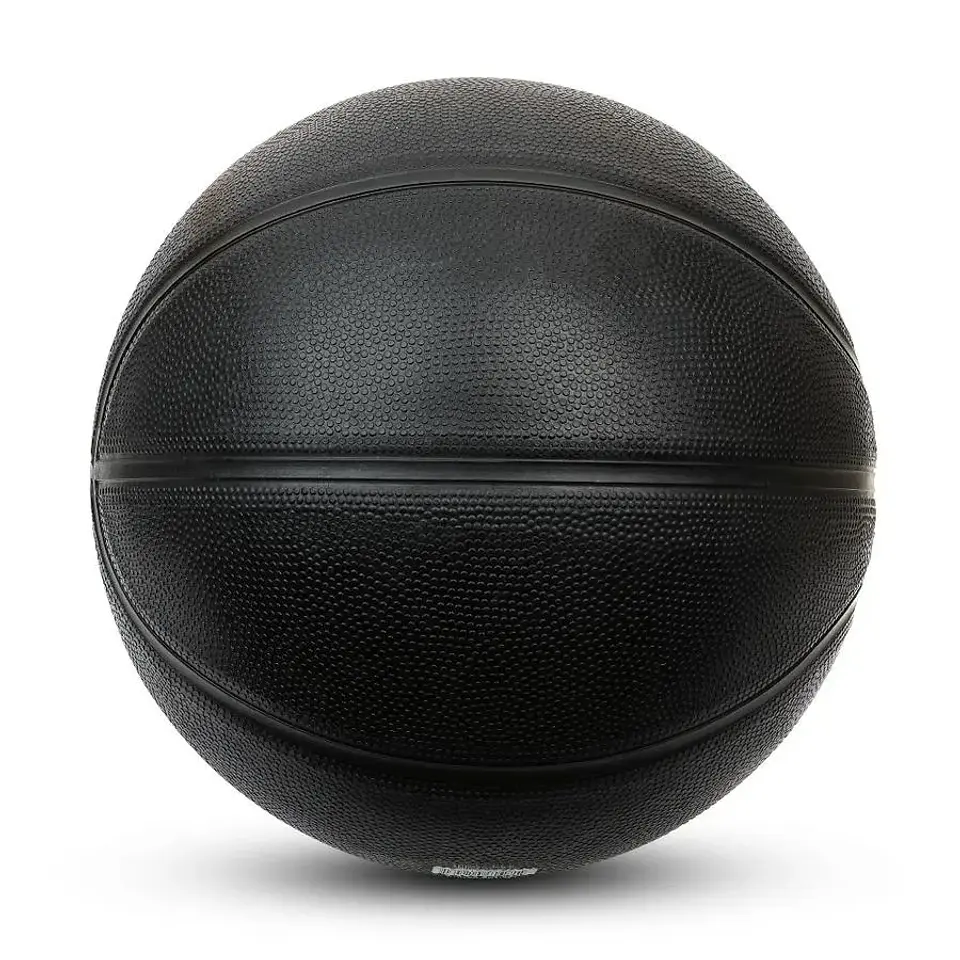 Balón de Basketball Multicolor And 1 5A1BK0255B7W2 2