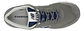 Zapatilla Hombre Gris New Balance ML515UGG - Miniatura 2