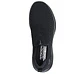Zapatilla Mujer Negro Skechers 150020BBK - Miniatura 3