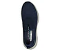 Zapatilla Mujer Navy Skechers 150020NVY - Miniatura 3