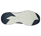 Zapatilla Mujer Navy Skechers 150020NVY - Miniatura 4