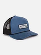 Jockey Hombre Denim Maui 5AJ1250-MV - Miniatura 1