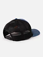 Jockey Hombre Denim Maui 5AJ1250-MV - Miniatura 2