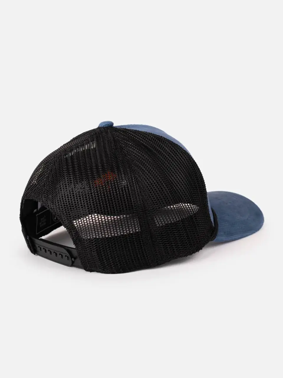 Jockey Hombre Denim Maui 5AJ1250-MV 2