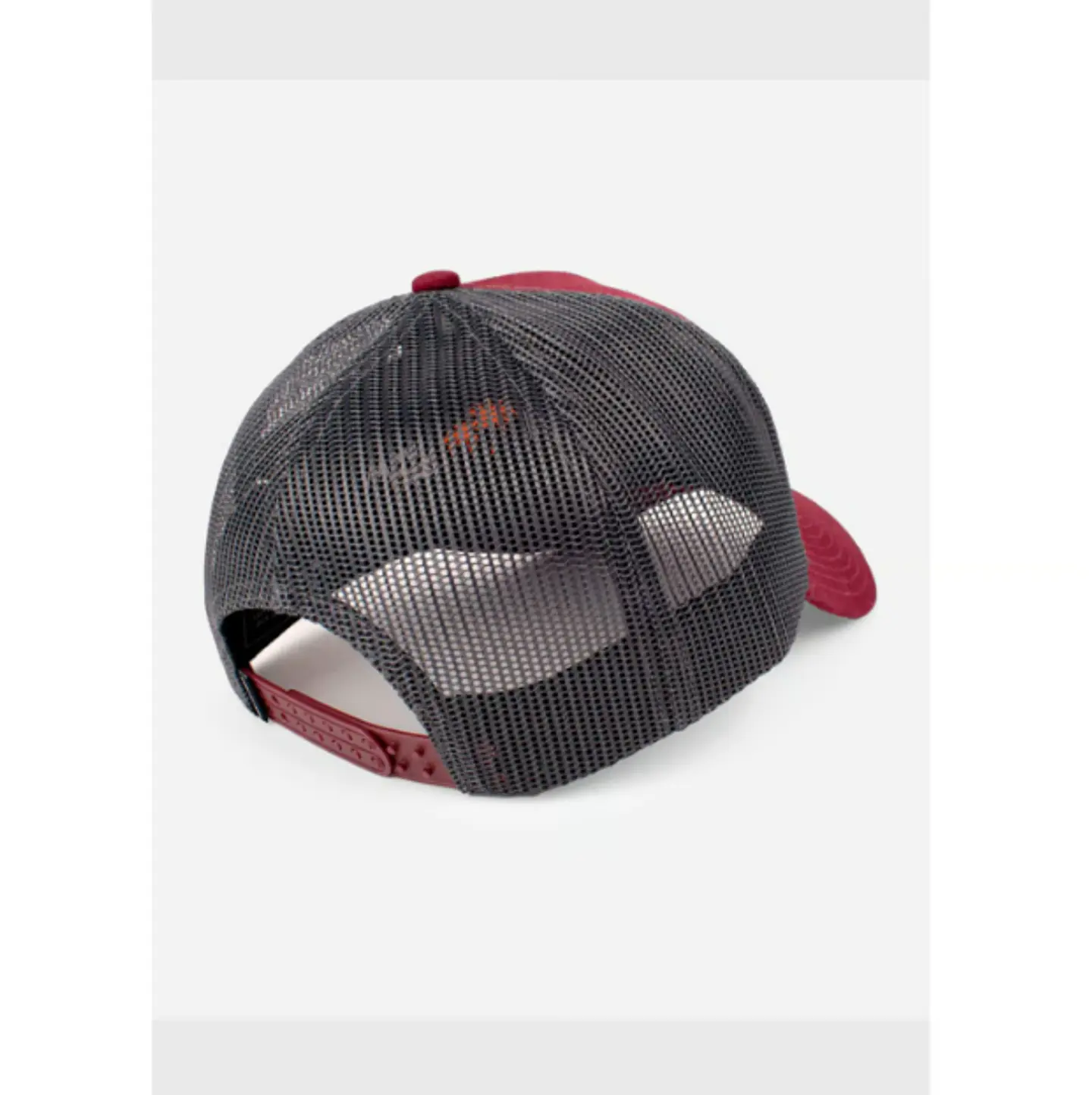 Jockey Hombre Burdeo Maui 5AJ1882-MV 2