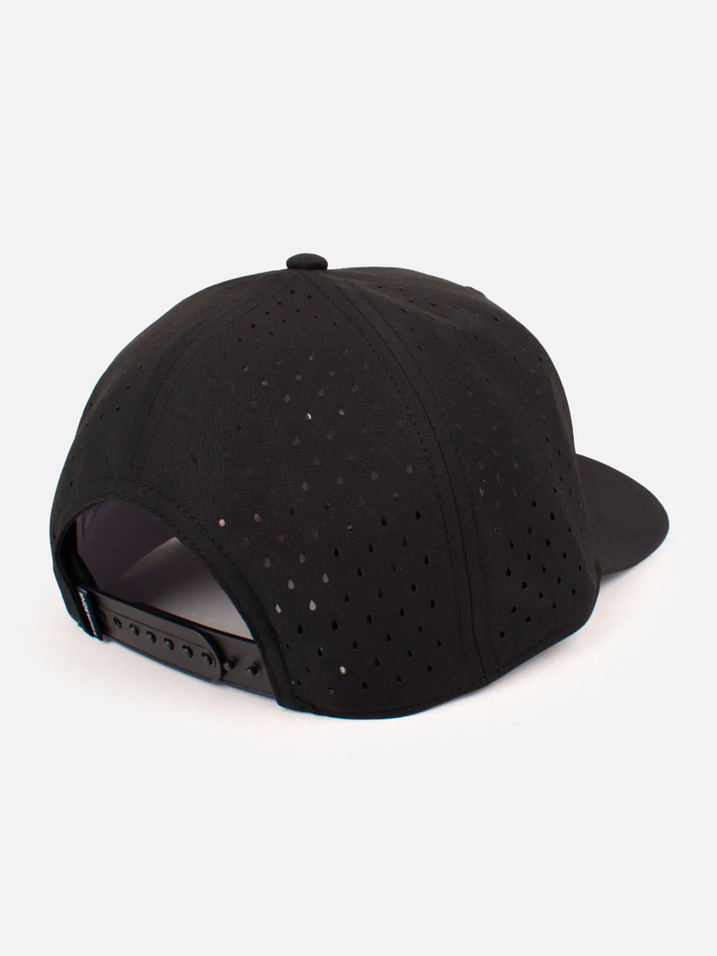 Jockey Hombre Negro Maui 5AJ1887-MV 2