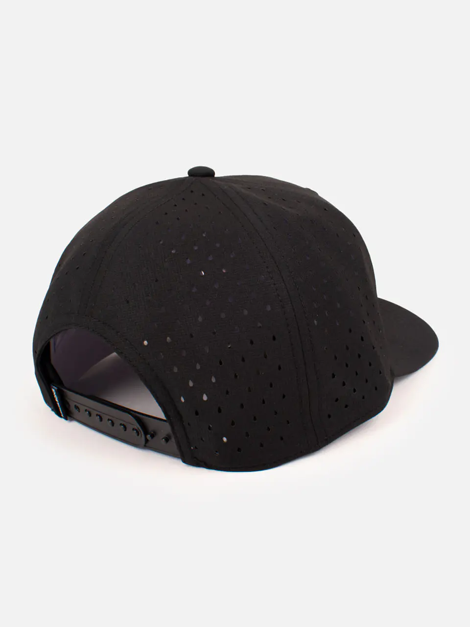 Jockey Hombre Negro Maui 5AJ1887-MV 2