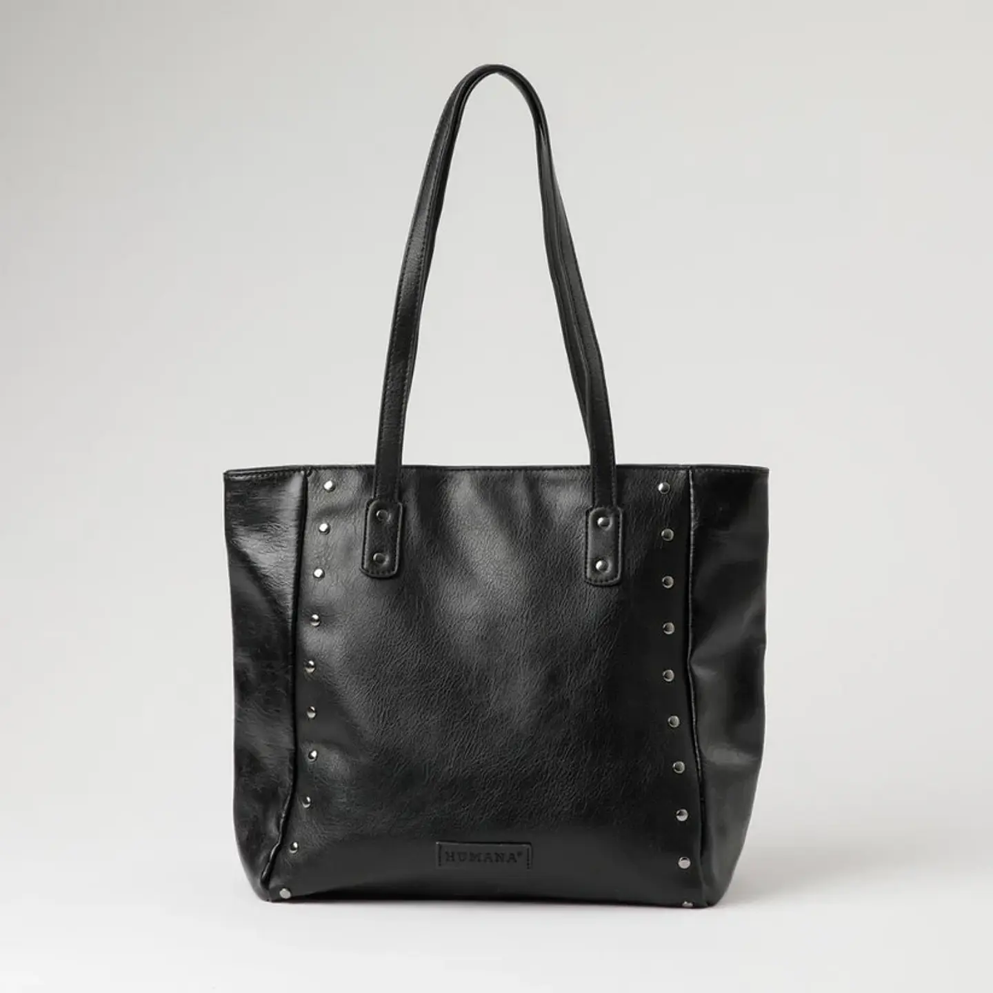 Cartera Negra Humana 3307510200089 1