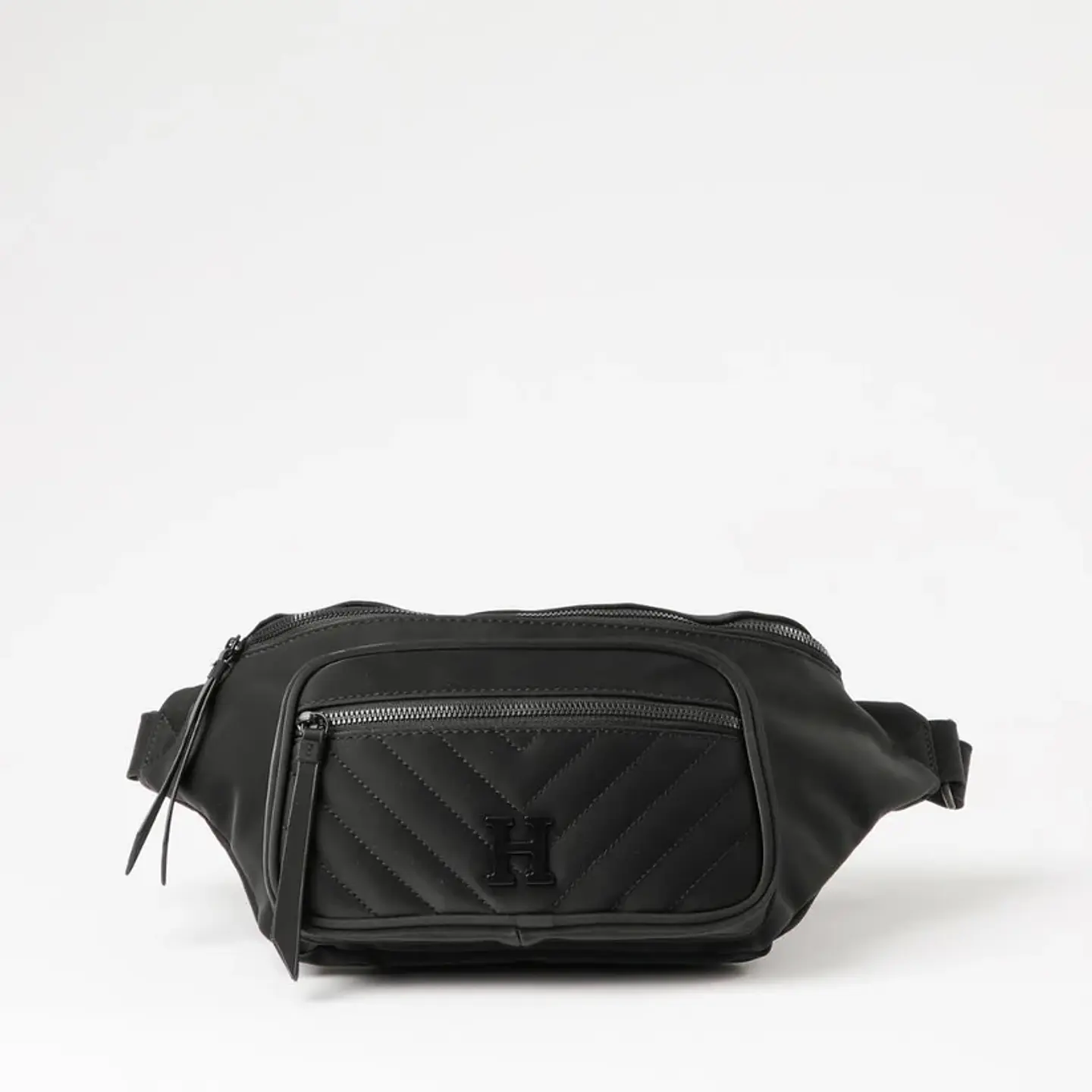 Cartera Negra Humana 3307510200096 1