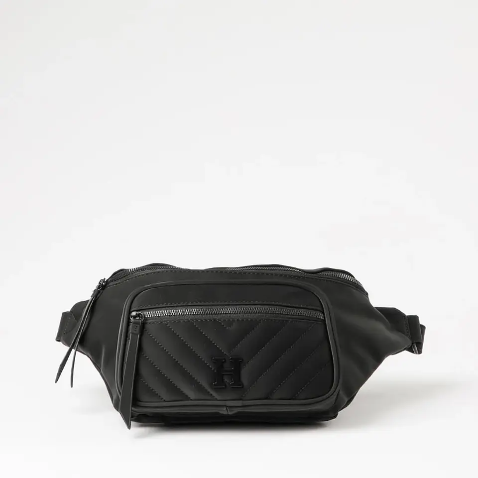 Cartera Negra Humana 3307510200096 1