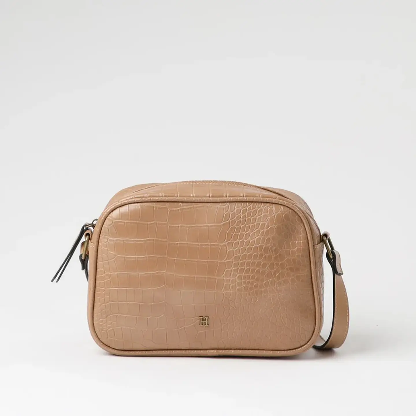 Cartera Café Humana 3307510800043 1