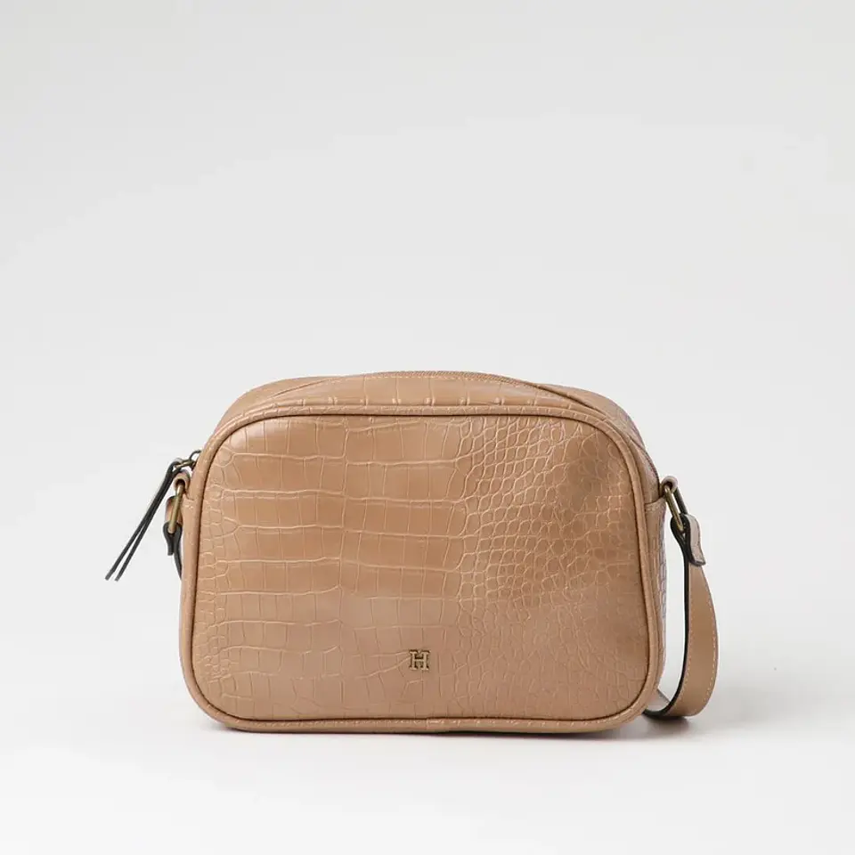Cartera Café Humana 3307510800043 1