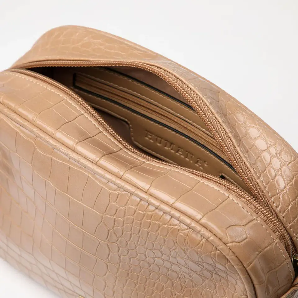 Cartera Café Humana 3307510800043 4