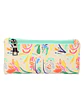Estuche Blanco Azaleia AZ210031537-022 - Miniatura 2