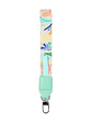 Estuche Blanco Azaleia AZ210031537-022 - Miniatura 3