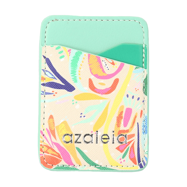 Estuche Blanco Azaleia AZ210031537-022