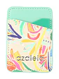 Estuche Blanco Azaleia AZ210031537-022 - Miniatura 4