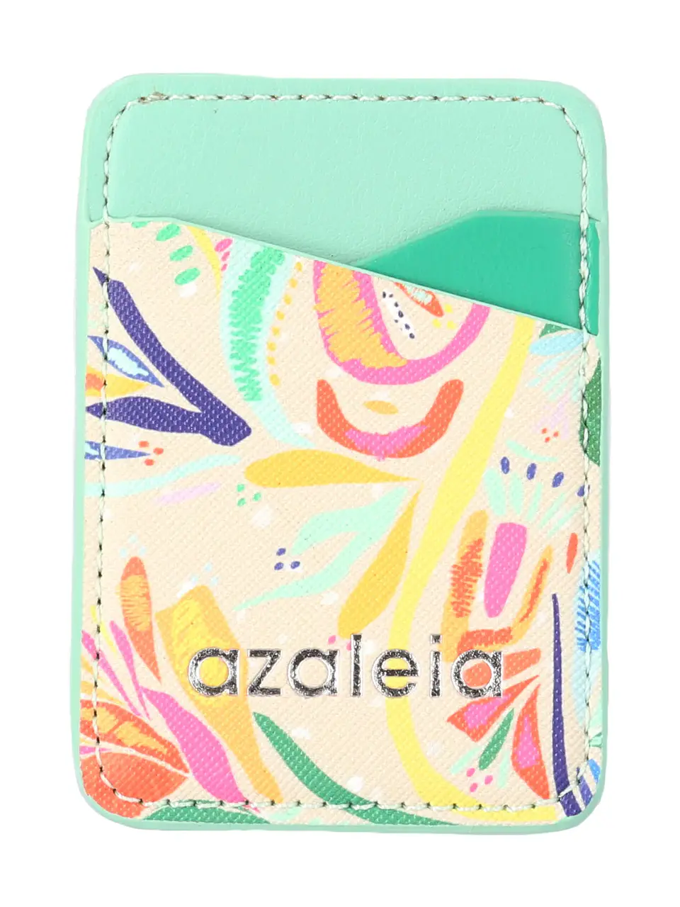 Estuche Blanco Azaleia AZ210031537-022 4