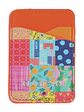 Estuche Multicolor Azaleia AZ210031537-ZNN - Miniatura 3