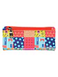 Estuche Multicolor Azaleia AZ210031537-ZNN - Miniatura 4