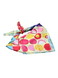 Pañuelo Camel Azaleia AZ210031550-HLC - Miniatura 1