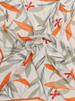 Pañuelo Beige Azaleia AZ210031551-RK8 - Miniatura 2