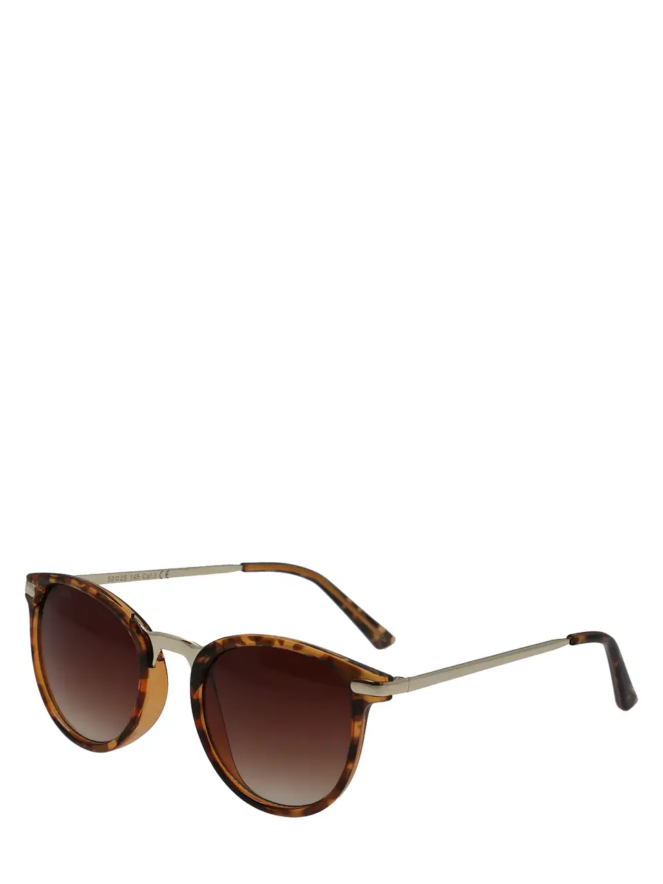 Lentes Negro Azaleia AZ210031557-N11 1