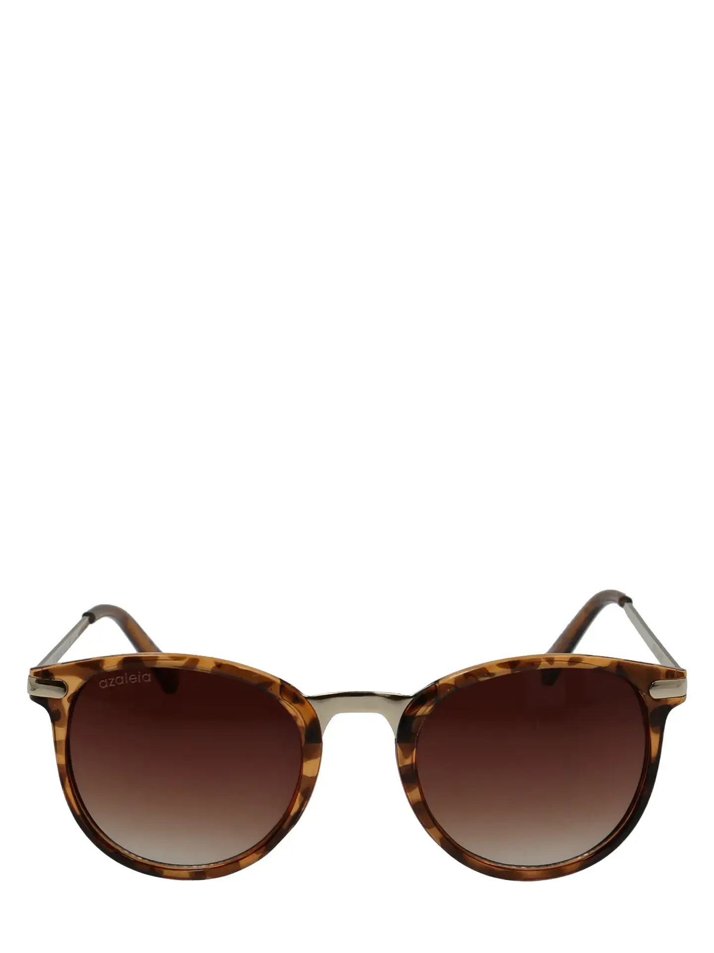Lentes Negro Azaleia AZ210031557-N11 2