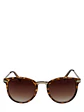 Lentes Negro Azaleia AZ210031557-N11 - Miniatura 2