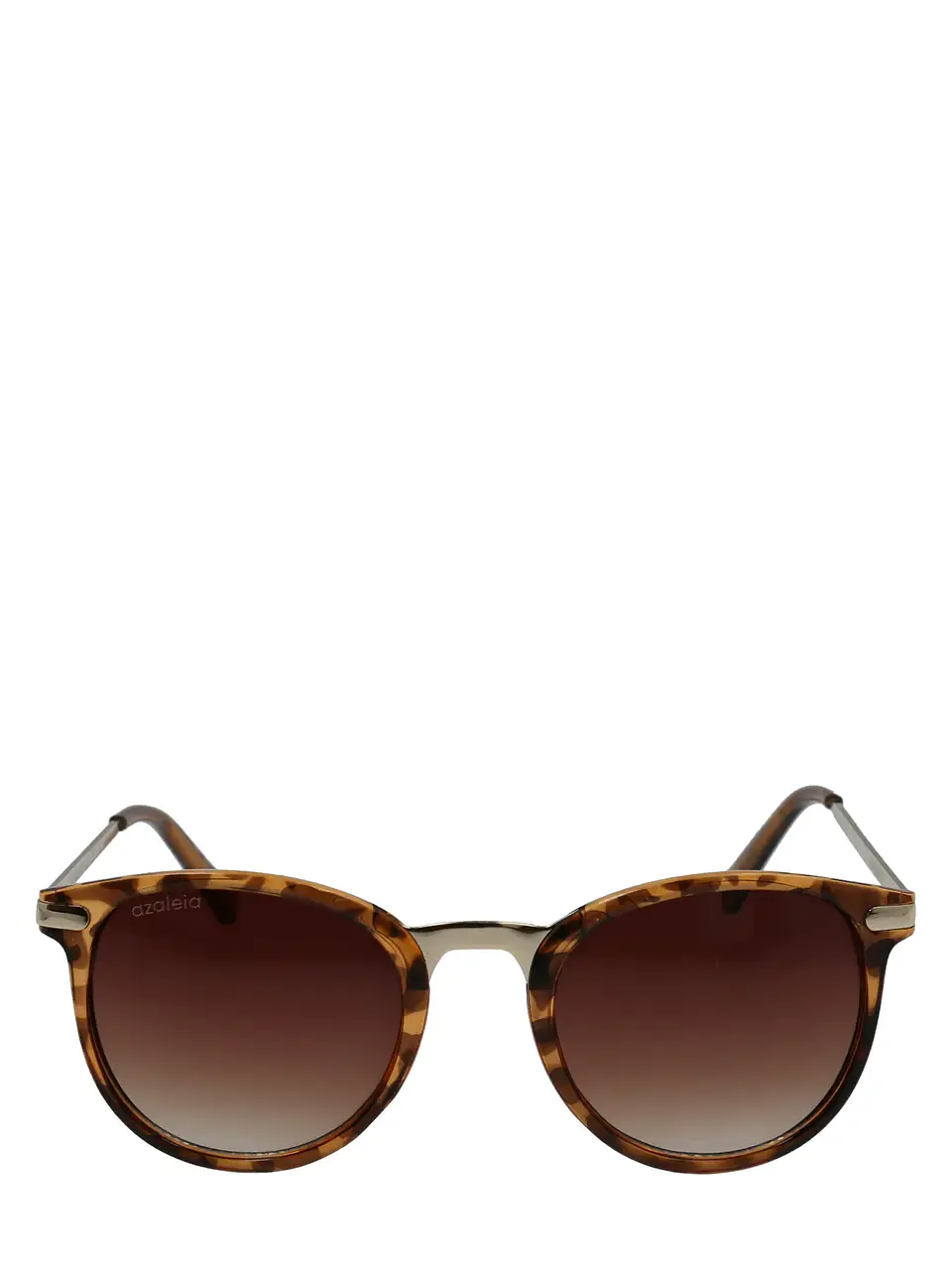Lentes Negro Azaleia AZ210031557-N11 2