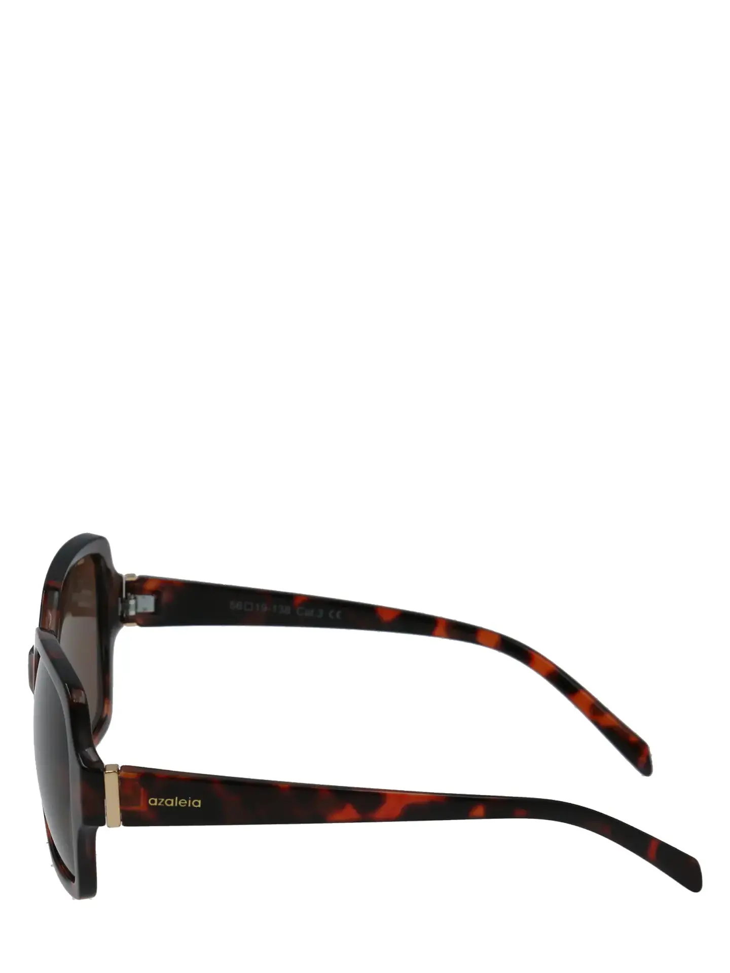 Lentes Café Azaleia AZ210031559-645 2