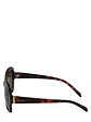 Lentes Café Azaleia AZ210031559-645 - Miniatura 2