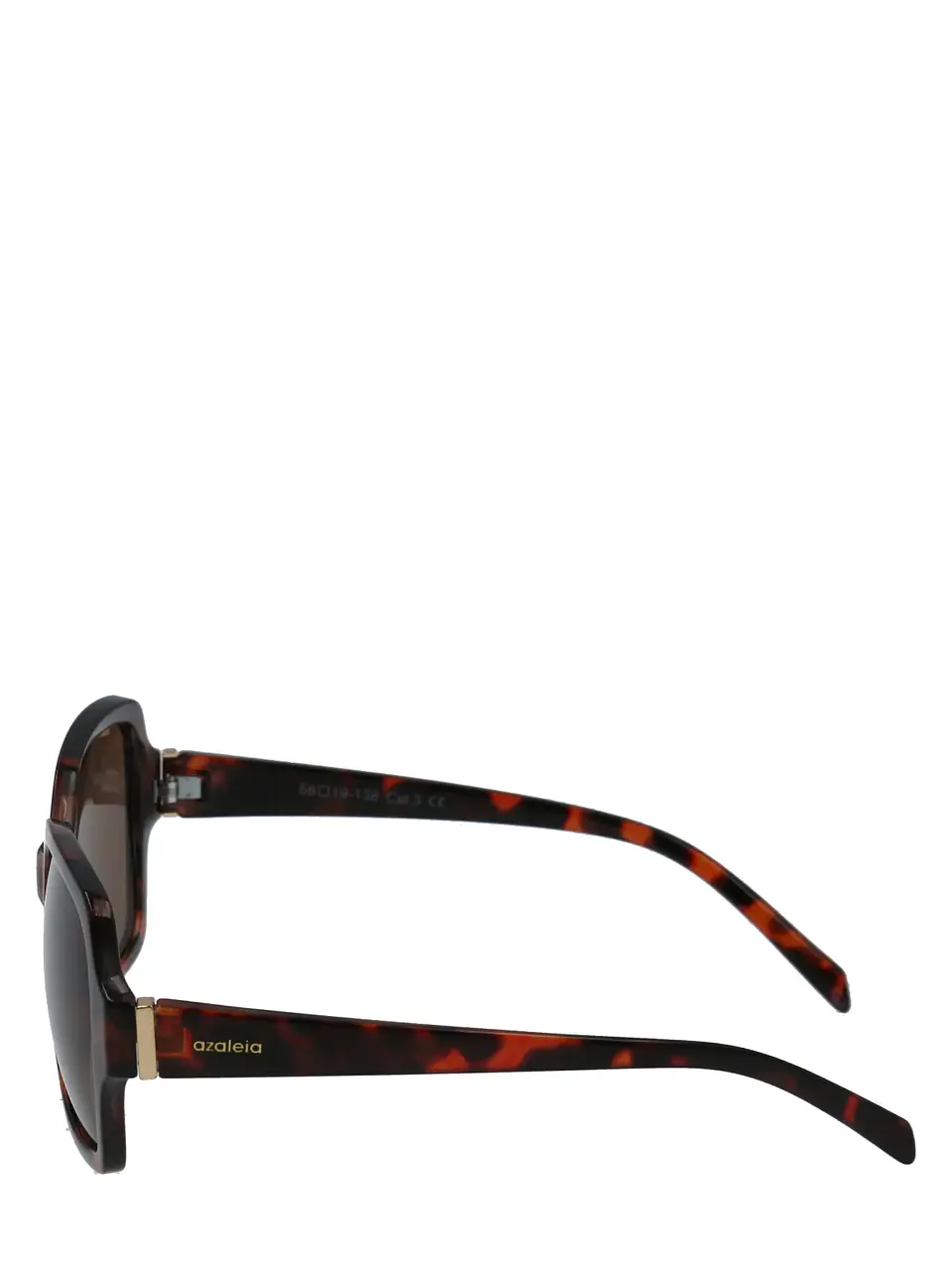 Lentes Café Azaleia AZ210031559-645 2