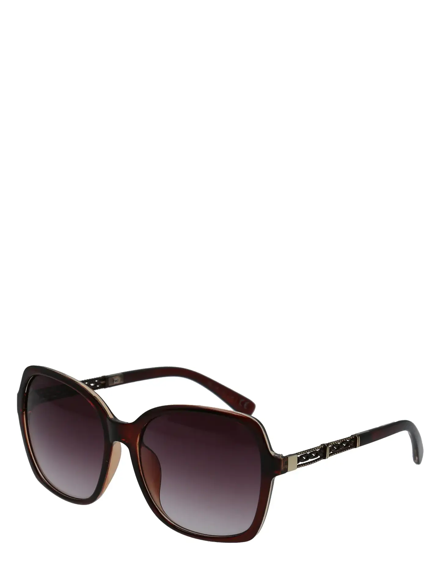 Lentes Café Azaleia AZ210031561-645 1