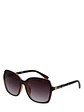 Lentes Café Azaleia AZ210031561-645 - Miniatura 1