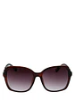 Lentes Café Azaleia AZ210031561-645 - Miniatura 2