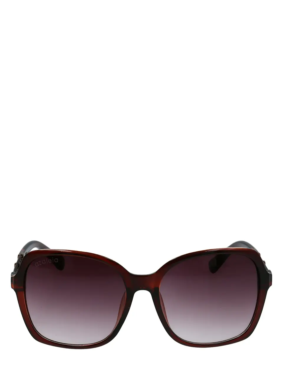 Lentes Café Azaleia AZ210031561-645 2